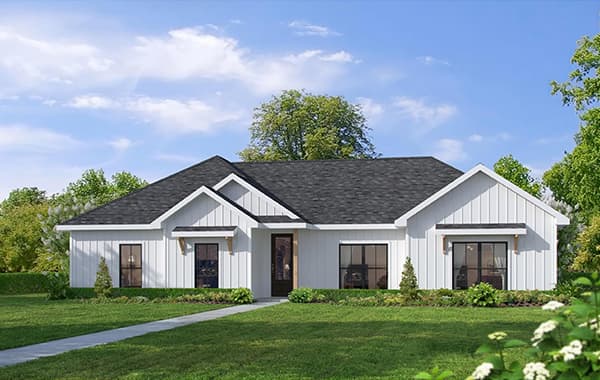 Maplecrest Thumbnail