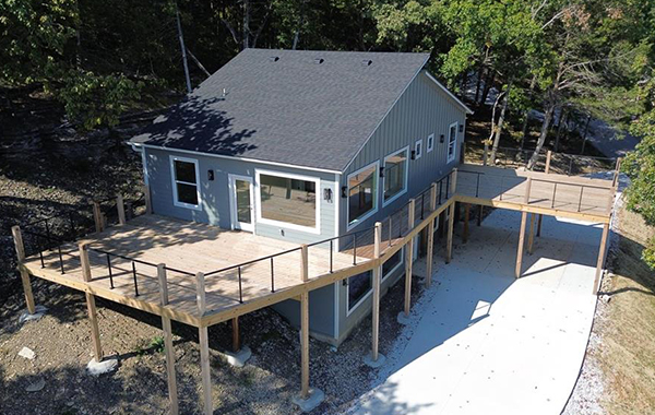 Ar Pine Drive Qtr Air View Thumb