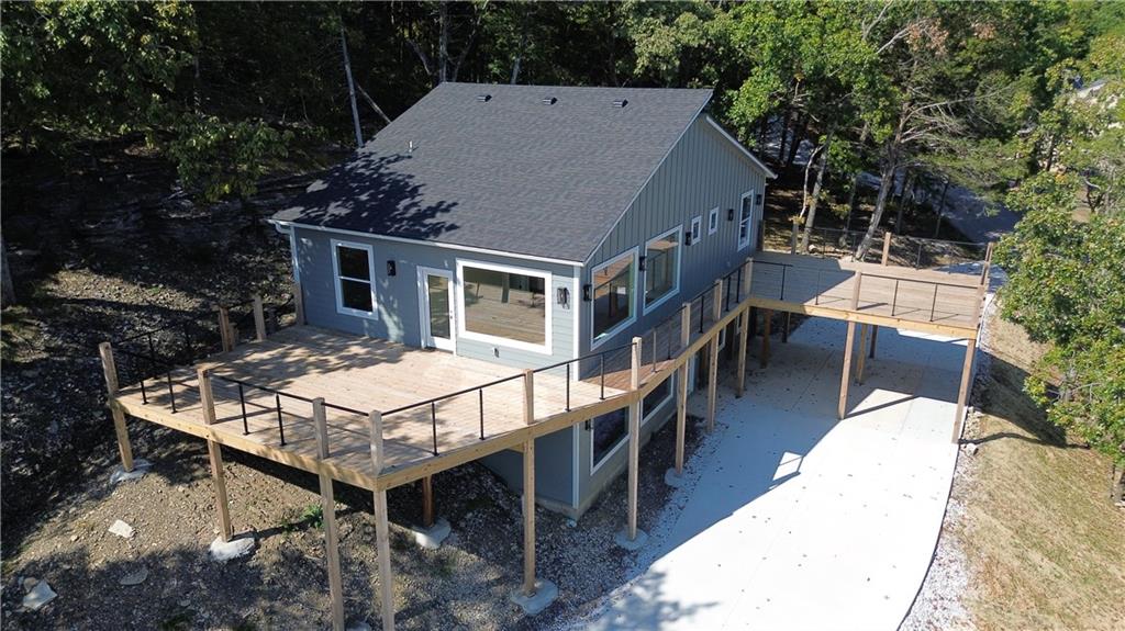 Dcim100mediadji 0067.jpg