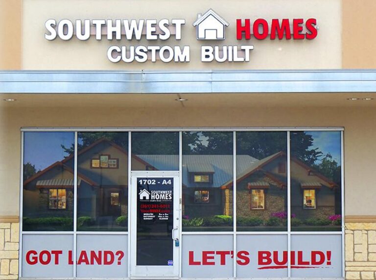 About South West Homes Of Portland.jpg