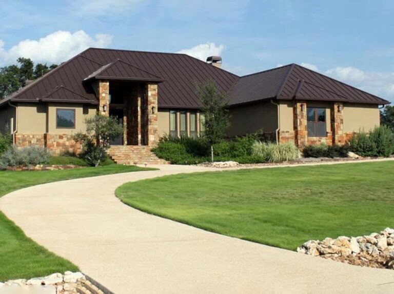 About South West Homes Of San Antonio.jpg