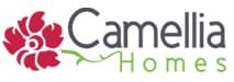 Camellia Homes.jpg