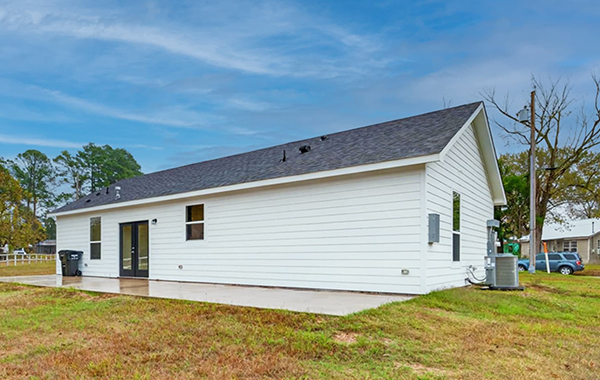 Emory Tx Available Home For Sale Thumb