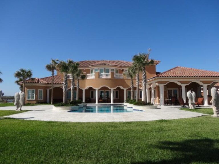 Southwest Homes Corpus Christi About Us.jpg