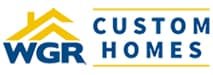 Wgr Homes.jpg