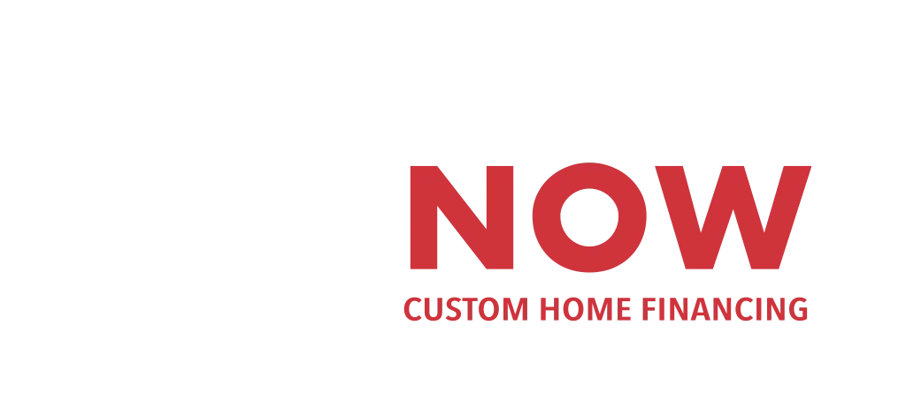 SWH BUILD NOW - No Construction Loan
