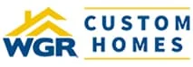 WGR Homes